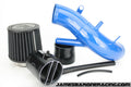 TRU-3.5 Wide Path Full Aluminum Intake System