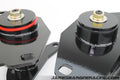 Transmission Mount (70 Durometer)