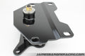 Transmission Mount (70 Durometer)
