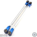Stage 2 Adjustable Rear Control Arms