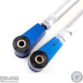 Stage 2 Adjustable Rear Control Arms