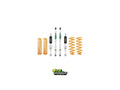 Nitro Gas Heavy Duty Suspension Kit