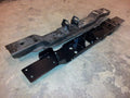 WJ High Clearance HD Crossmember