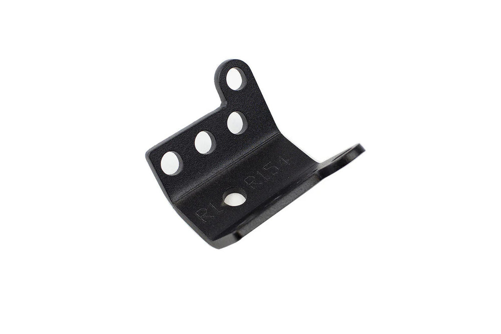JZ Swap Motor Mounts