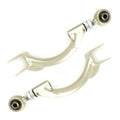 Pro Series Rear Upper Control Arms
