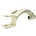 Pro Series Rear Upper Control Arms