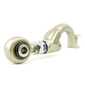 Pro Series Rear Upper Control Arms