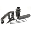 Closed Air Intake System Ford Focus ST Mk3 ST250