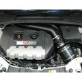 Closed Air Intake System Ford Focus ST Mk3 ST250
