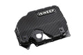 EA888 Billet Aluminum Oil Pan