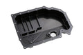 EA888 Billet Aluminum Oil Pan