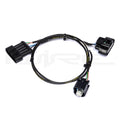 Speed Density MAF Conversion Harness