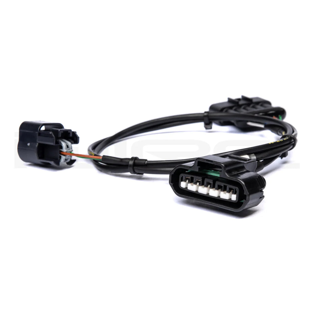 Speed Density MAF Conversion Harness