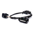 Speed Density MAF Conversion Harness