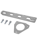 Exhaust Header Gasket
