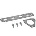 Exhaust Header Gasket