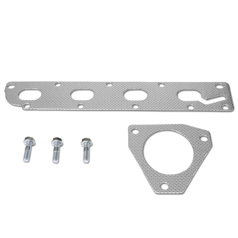Exhaust Header Gasket