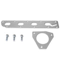 Exhaust Header Gasket