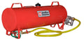 15-Gallon Portable Fuel Station