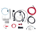 Battery Power Harness Kit