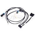 Battery Power Harness Kit