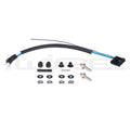 Battery Power Harness Kit