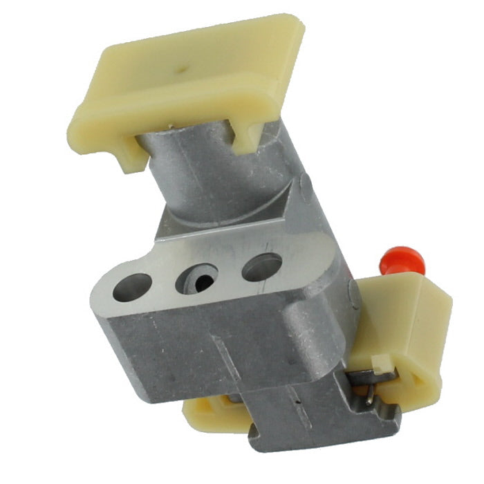 Secondary Timing Chain Tensioner