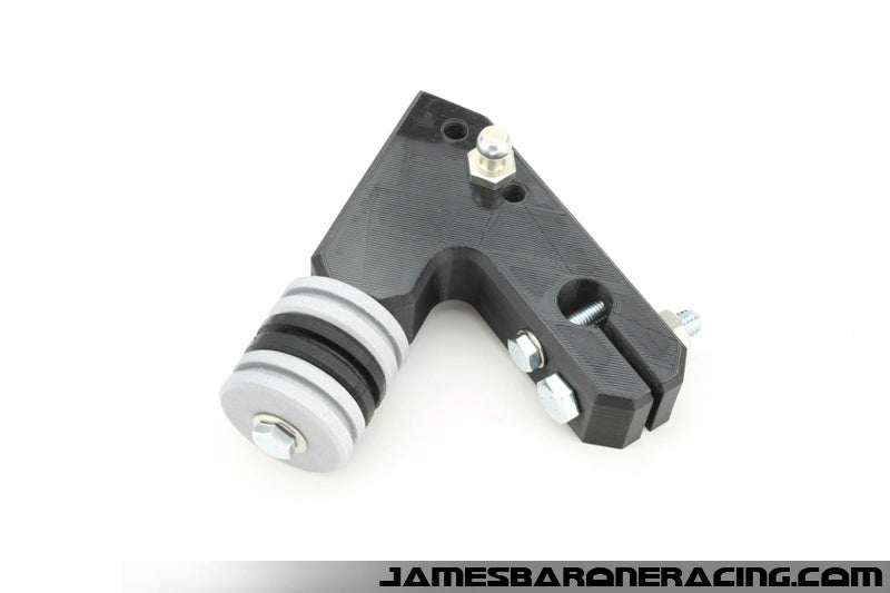 Double Adjustable Short Shift Arm Kit