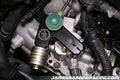 Double Adjustable Short Shift Arm Kit