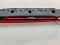 Side Skirt Rocker Panel Set