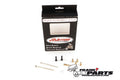 Carburetor Jet Kit