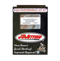 Carburetor Jet Kit