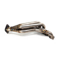 Miata MX-5 ND 2.0L 4-1 Header