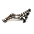 Miata MX-5 ND 2.0L 4-1 Header