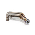Miata MX-5 ND 2.0L 4-1 Header