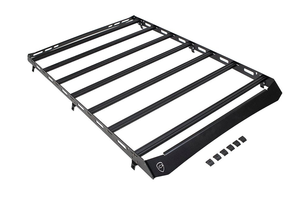 Rock Slider
