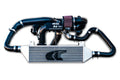 Street Turbo System