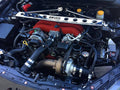 FT86 V2.1 Turbo Kit