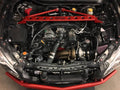 FT86 V2.1 Turbo Kit