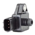 3-Bar MAP Sensor