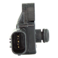 3-Bar MAP Sensor