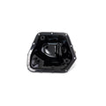 FA20/FA24 Gloss Black Oil Pan