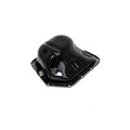FA20/FA24 Gloss Black Oil Pan
