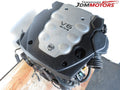 VQ35DE 3.5L V6 Engine Assembly
