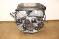 VQ35DE 3.5L V6 Engine Assembly