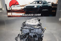 VQ35DE 3.5L V6 Engine Assembly