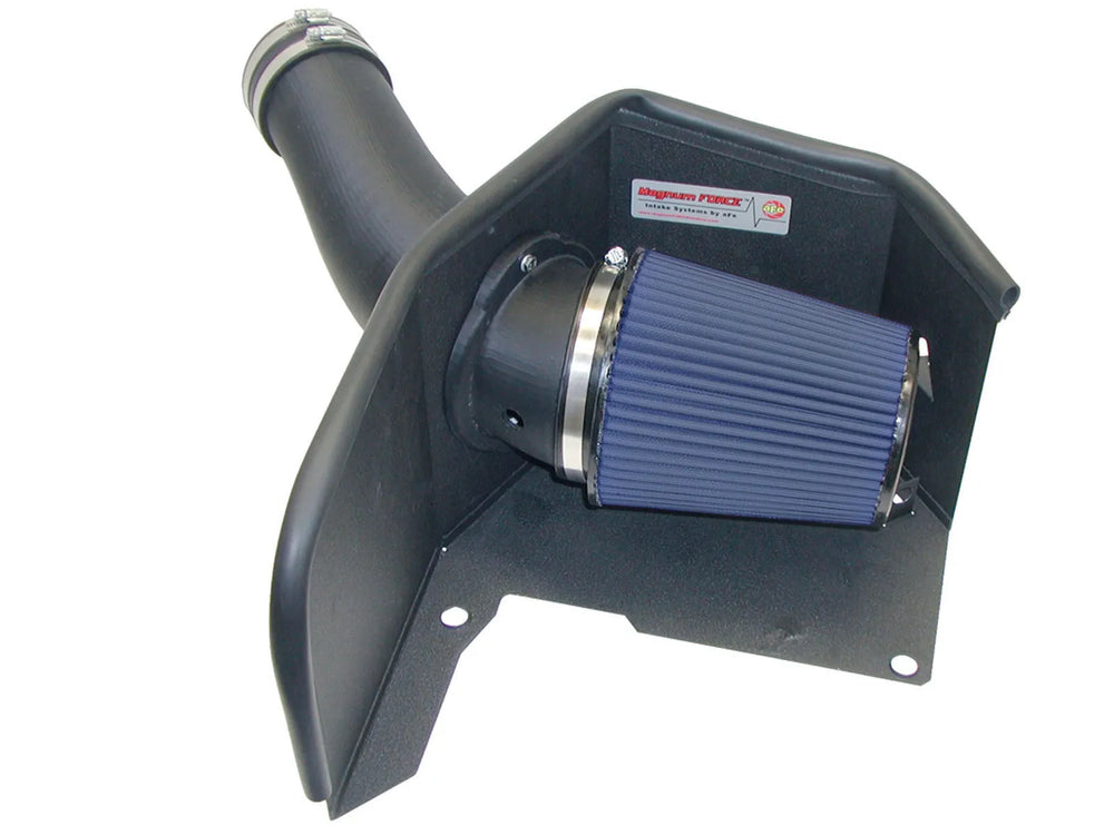 212-Degree Thermostat Housing