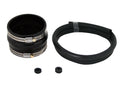 212-Degree Thermostat Housing