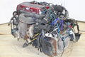2.0L 4-Cylinder Engine