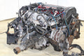 2.0L 4-Cylinder Engine